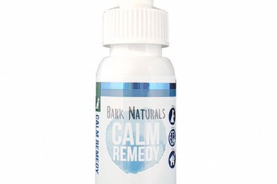 Buy Bark Naturals Calm Remedy For Dogs Online - DiscountPetCare