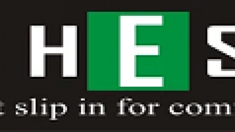 Chesiarray- Shoes Manufacturers & Retailer, Suppliers