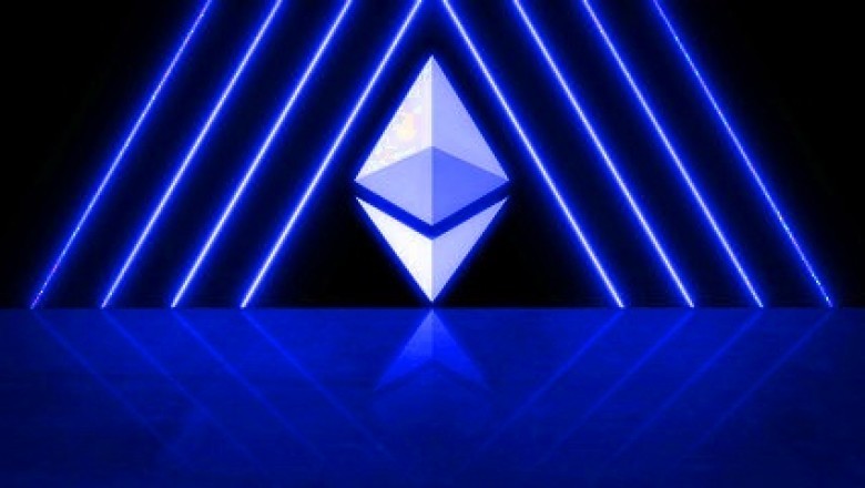 Create a futuristic ERC1400 Token Development platform using the latest blockchain technology
