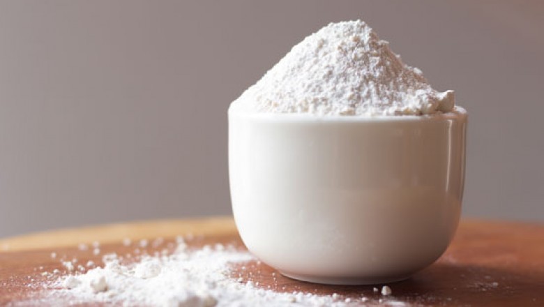 Crotonaldehyde in food is a major source of concern, driving up demand for alternatives.