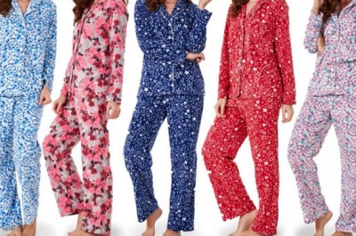 Cute Cheap Pyjamas - How to Grow your Business in Short Time