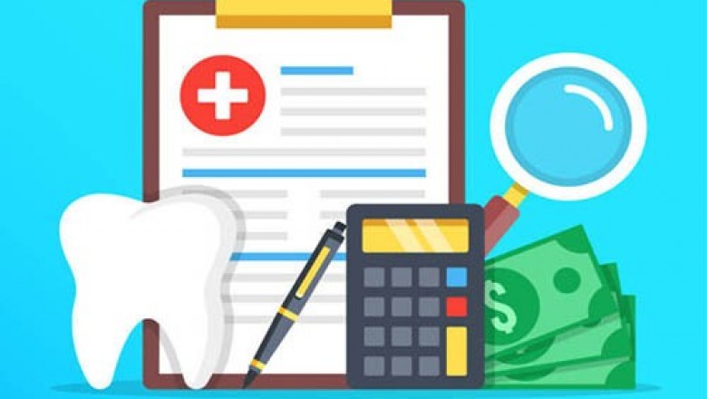 Dental Billing Solutions