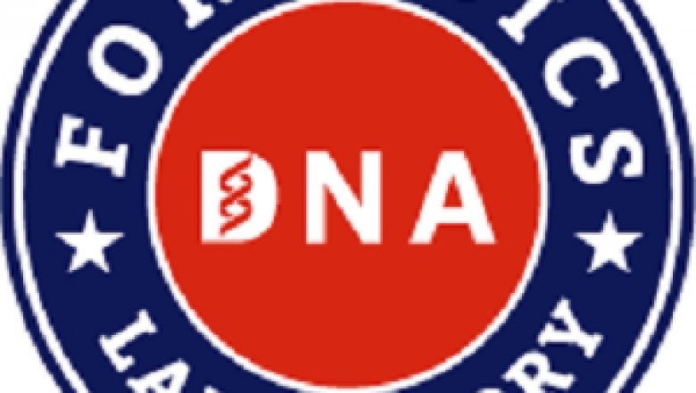 DNA test cost in Pune