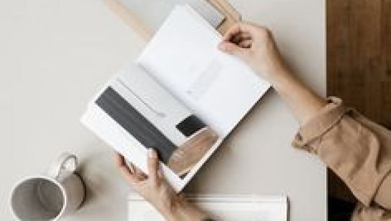 Fast Academic Help – Best Site For Ordering Papers