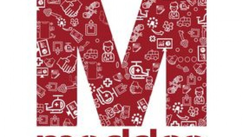 Find best normal delivery hospital In Pune - Meddco
