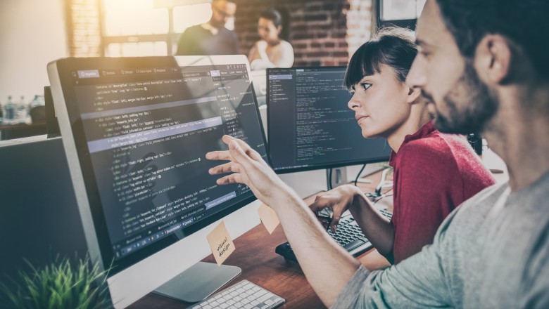 Five Traits of a Great Software Tester