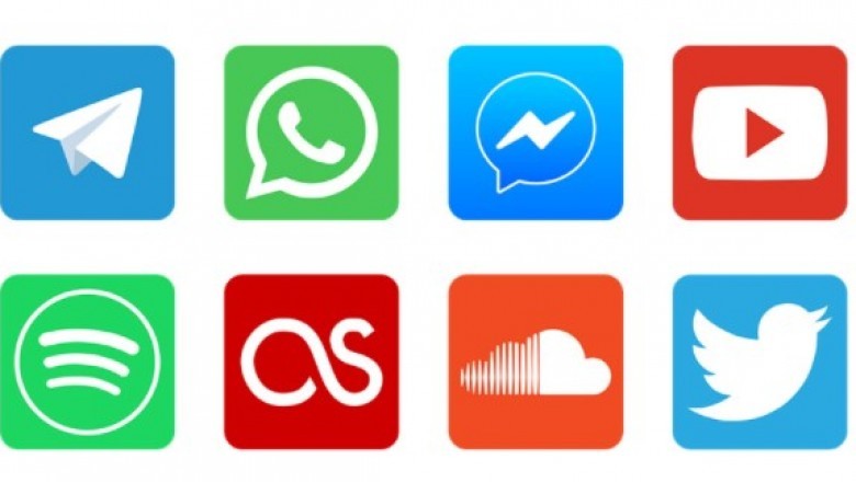 Follow these steps to create a great app design
