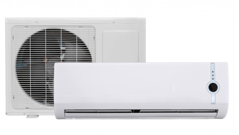 Guide to Purchase the Best Air Conditioning System