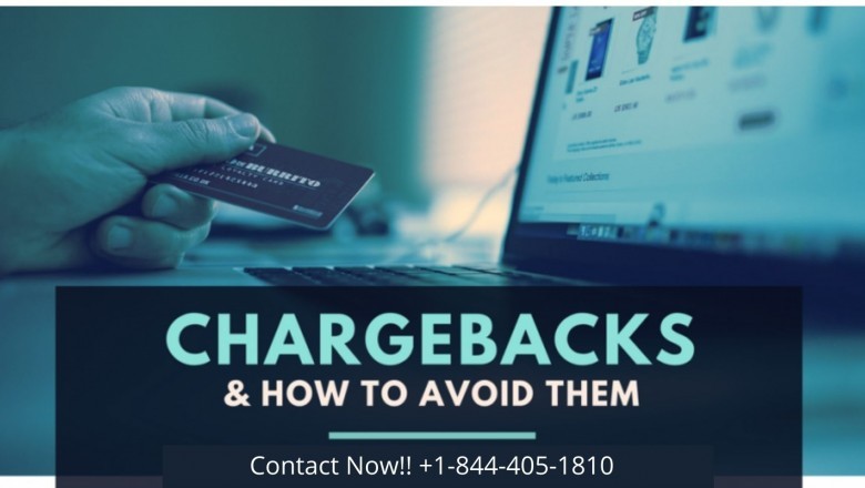 How to Avoid Chargebacks on Credit Cards?