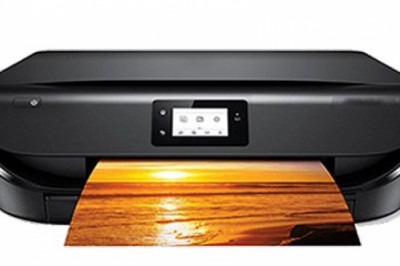 How to setup HP Wireless Printer on Windows?