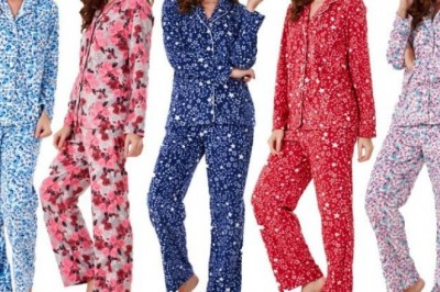 Cute Pj Sets – Instructions That Why Pyjama Sets Are Important For Your Stores!