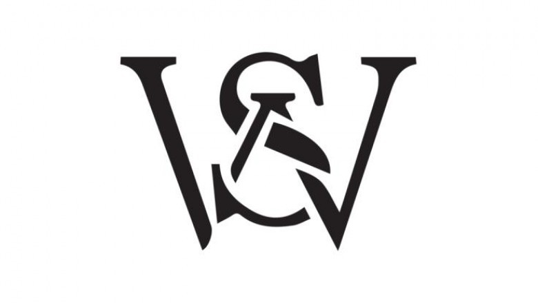 UK Clothing Wholesalers – Best Appealing Wholesale Fashion Store!