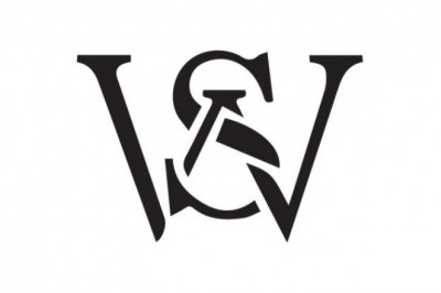 UK Clothing Wholesalers – Best Appealing Wholesale Fashion Store!