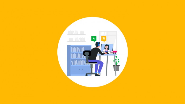 Learning Management Software to create your online courses