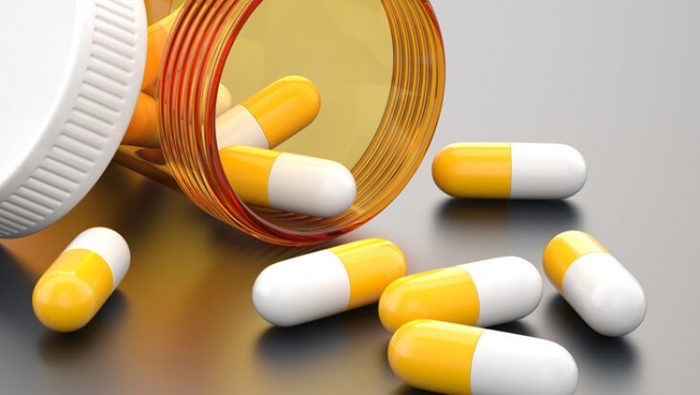 Major Uses, Risk for Gabapentin, From Hot Flashes to Social Anxiety.