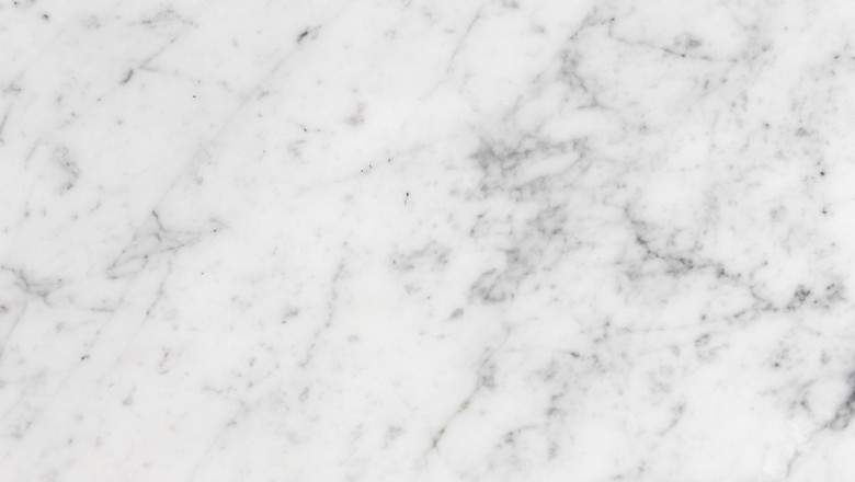 Marble tiles Sydney,Stone tiles brisbane