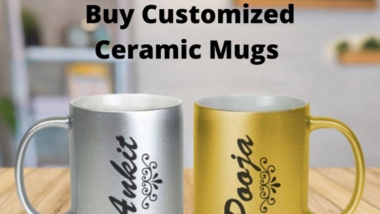 Online Printing Shop In UAE