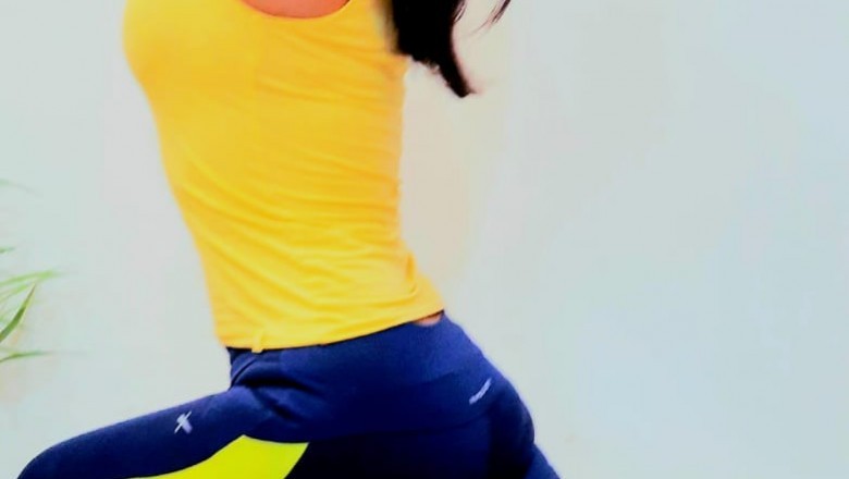 Physiotherapist in Meerut