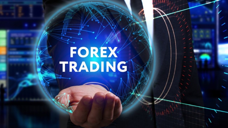 Proper Use Of These Forex Strategies Will Guarantee Profits in Trading