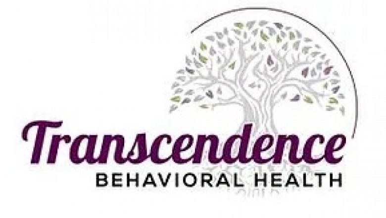 Psychiatrist Livonia MI