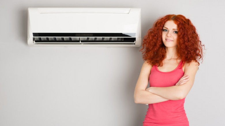 Purchase Your First Split System Air Conditioner