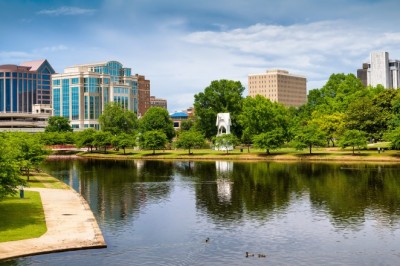 Social Media Huntsville | eSYNCS Advertising Agency, Alabama