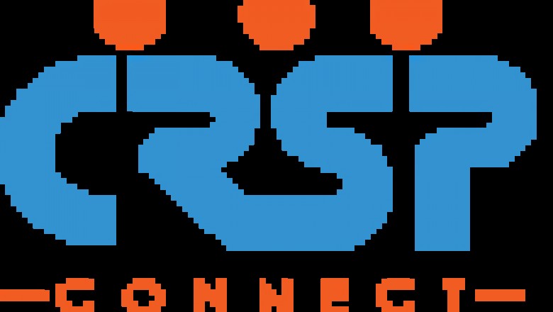 Tax preparation services in US