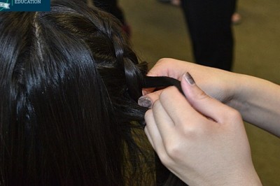TDLR Cosmetology License Renewal | Quality Education  Providers