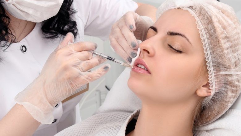 The Different Types of Skin Pigmentation