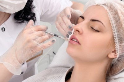 The Different Types of Skin Pigmentation