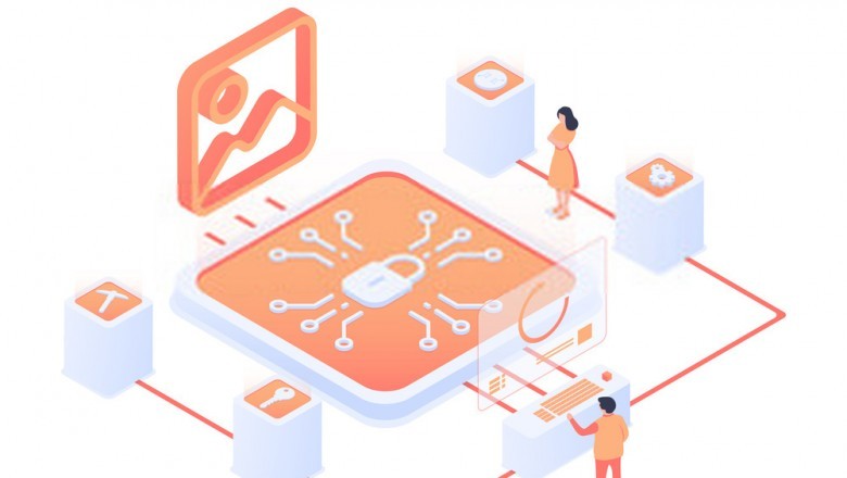 White label NFT Marketplace Development