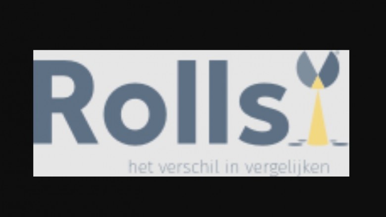 Why Examine Insurance Quotes?