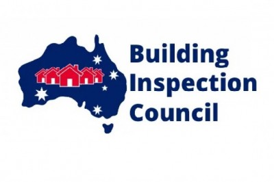 3 Don’t When Choosing Building Inspector