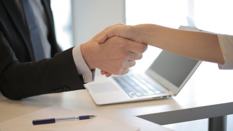 5 Tips for Presenting Exciting Essay Assignments