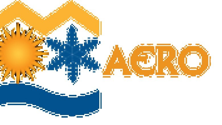 Aero Heating Cooling Toronto