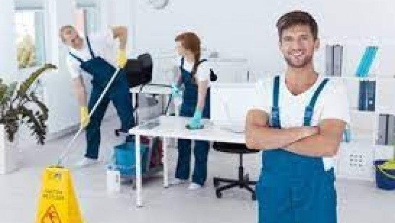 amazing-services.co.uk