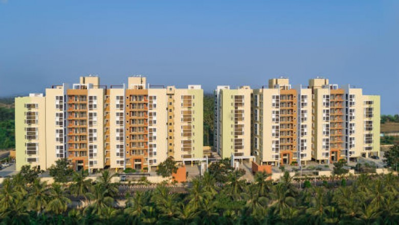 Builders and New Homes for Sale, What to Look for