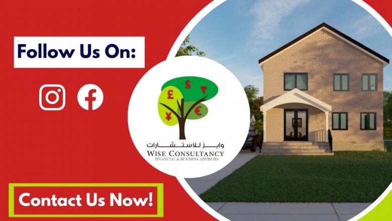 Company formation in Rak Free Zone