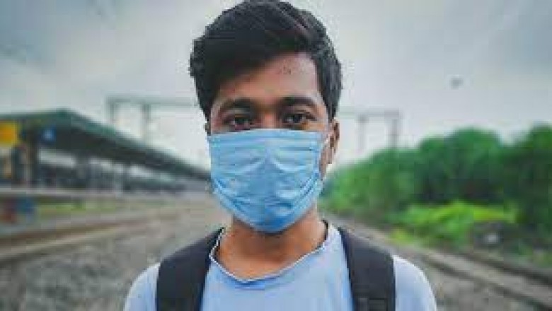 How to Choose the Best Cloth Face Mask for You