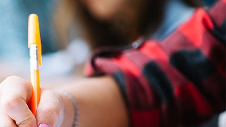 How To Find A Genuine Writing Service: A Quick Guide