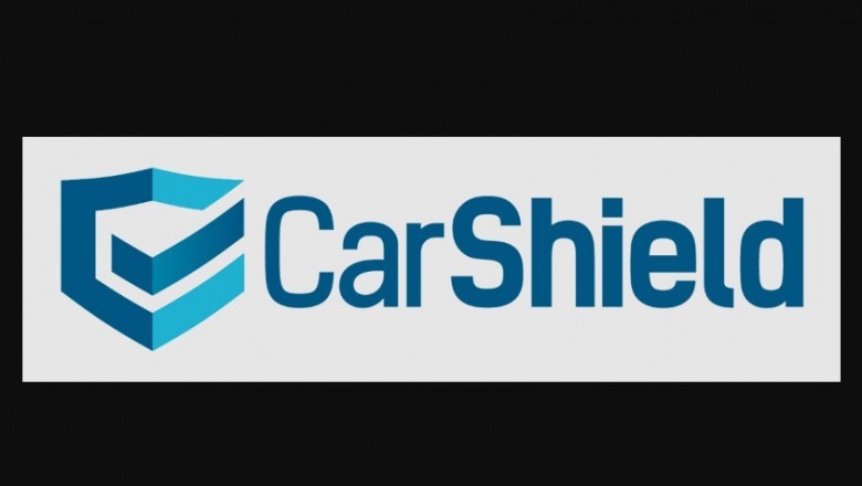 Info on Mechanical Breakdown Insurance