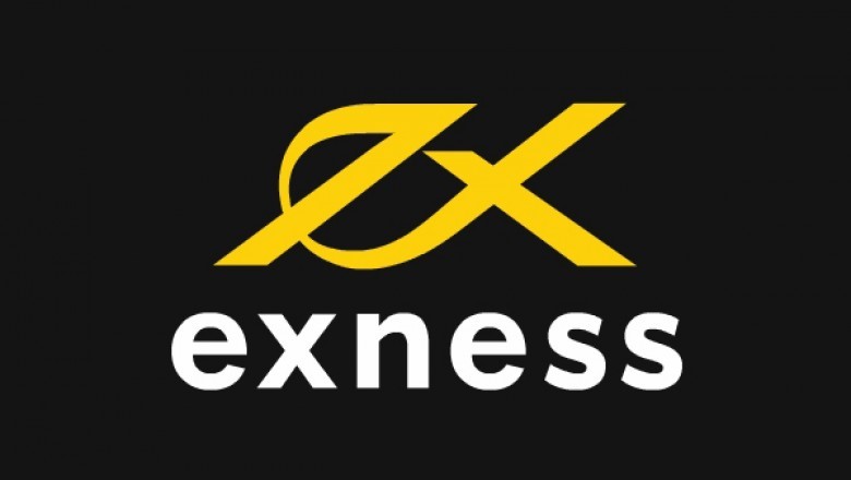 Is Now A fantastic Time for you to Get Bitcoins?