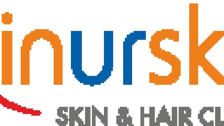 Leading Clinic For The Vampire Facial in Mumbai