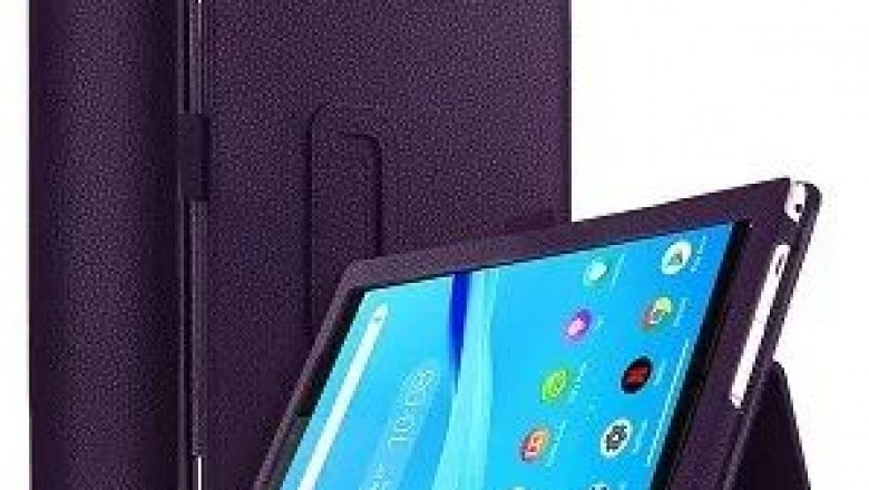 Lenovo Tab M10 FHD Plus Accessories online |FREE Shipping