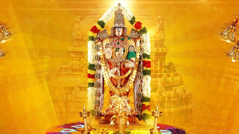 PADMAVATHI TRAVELS