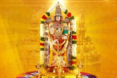 PADMAVATHI TRAVELS