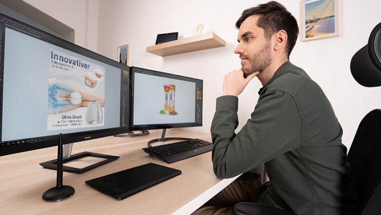 Produktfotos Für Amazon