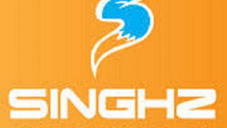Singhz Services Melbourne