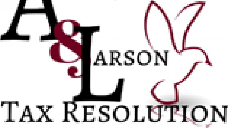 Tax Relief Lansing