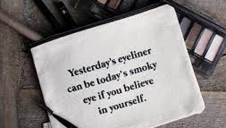 Tea Towels With Funny Sayings